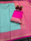 Gopinath By Aab Designer Soft Lichi Silk Sarees Wholesale Market In Surat